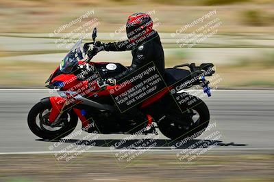 media/Apr-12-2025-TrackXperience (Sat) [[06d2a48708]]/Level 1/Session 4 (Turns 4 and 5)/